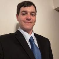Carl Highley Iii