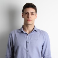 Ygor Kouzak