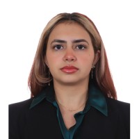 Sofia Velasco Saucedo