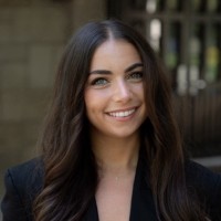 Kelsey Trecarichi