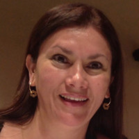 Amada Betsabé Rubert