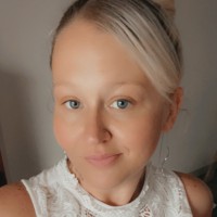 Tiffany Thrailkill