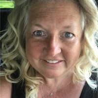 Lisa Carlson, Cpcs