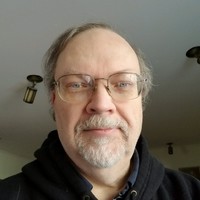 David Witty