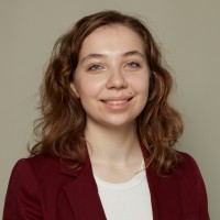 Annalise Nassani