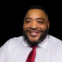 Christopher Daggs