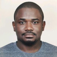 Bolaji Balogun