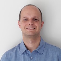 Pedro Orlando
