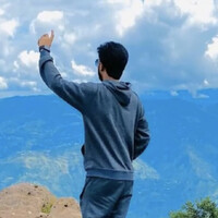 Adeel Gill