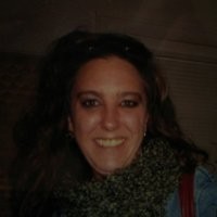 Sandra Summers