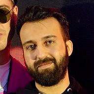Adam C.