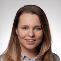 Marta Kulesza