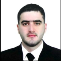Ali Khadour
