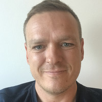 Kristian Paulsen