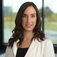 Rebecca Lindenberger Palmer