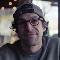 Joshua Sutton