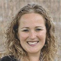 Jantine van Hunenstijn