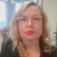 Elena Gavrilov, CPA