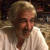 Jesús Alonso
