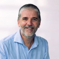 Craig Day