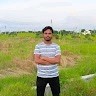 Nirjon Rakib