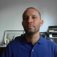 Ricardo Roese de Albuquerque Rauen