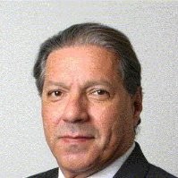 Ney Luiz Silva