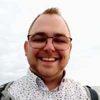 Robert Goddijn