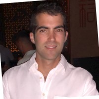 Gil Sinai