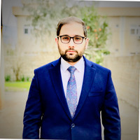 Mohammedali Galyrommani