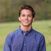 Brad Spence
