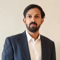 Ramesh Ram Vihar