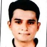 Sameer Chakor
