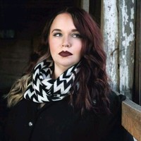 Sarah Bradford