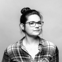 Jessica Bänsch