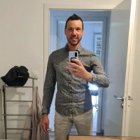 Julien Thiriet
