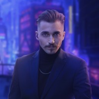 Alexander Kondratov