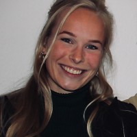 Noortje Kotte