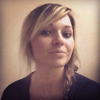 Bridget Biddle