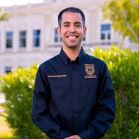 Brandon Alberto Villagrana Hernandez