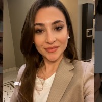 Dila Çınar