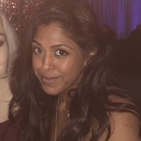 Deena Kulpoo