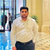 Javed Patel
