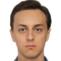 Anatoly Sysoev