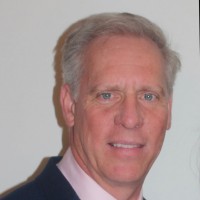 Merrill Fowler