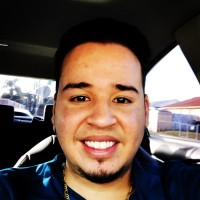 Jeffrey Coriano