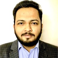 UTKARSH DEEP