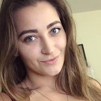 Alice Morris