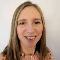 Rachel Cox