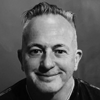 Paul Walton